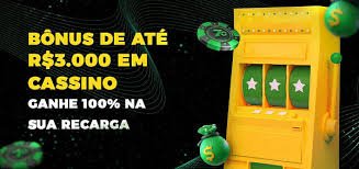 mtk88