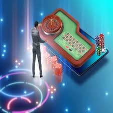 mtk88