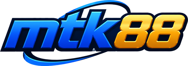 MTK88 Logo